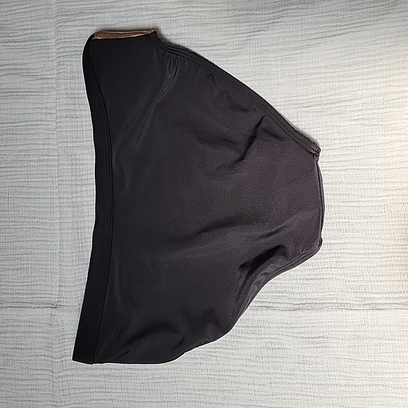 Justice Girl's Swimsuit Size XL 16/18 - Picture 11 of 13